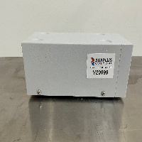 Shimadzu FCV-11AL HPLC image 0